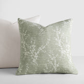 2-Pack Willow Décor Throw Pillows