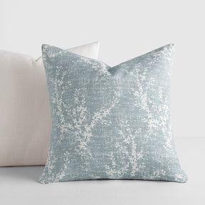 2-Pack Willow Décor Throw Pillows