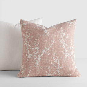 2-Pack Willow Décor Throw Pillows