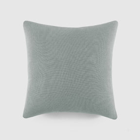 Stone Washed Décor Throw Pillow