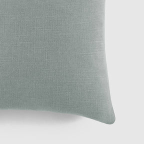 Stone Washed Décor Throw Pillow