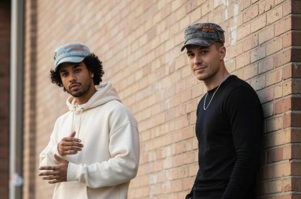 whatsapp image 2026 02 02 at 11.09.05 am