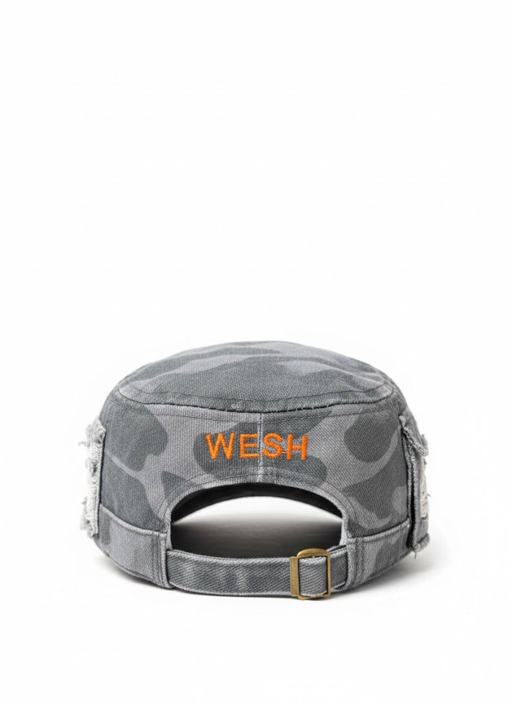wesh why always me camo hat wesh why always me camo hat