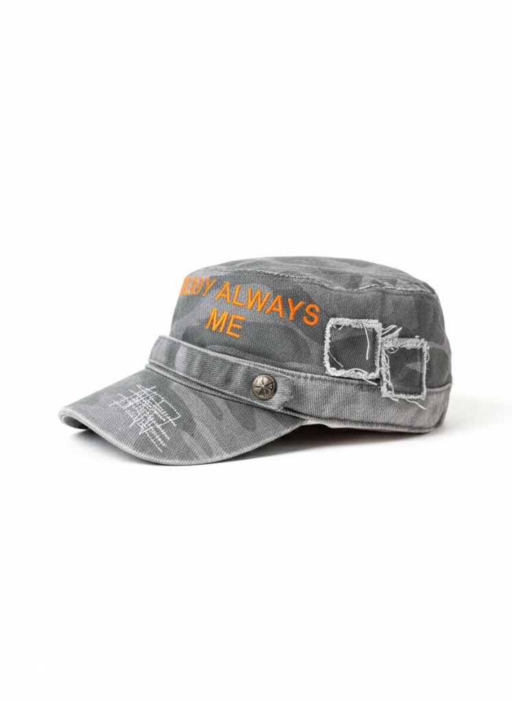 wesh why always me camo hat wesh why always me camo hat