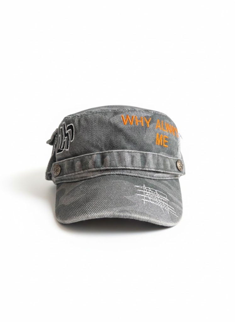 wesh why always me camo hat wesh why always me camo hat