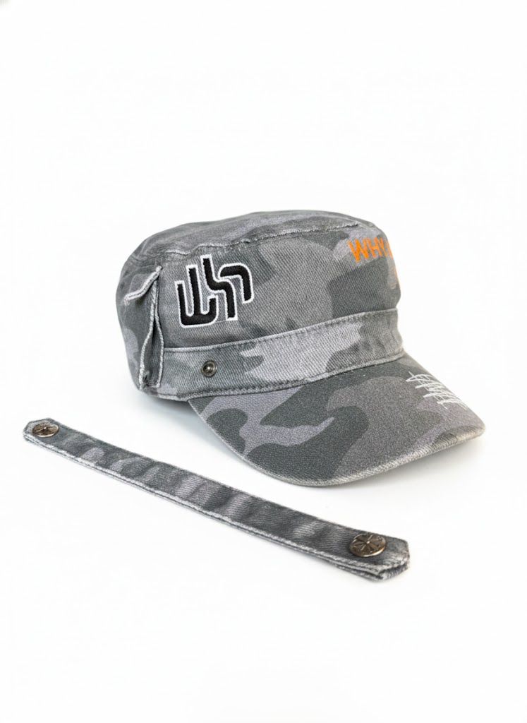 wesh why always me camo hat wesh why always me camo hat